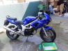 20200919_140308.jpg